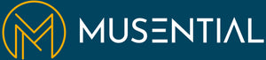 MUSENTIAL